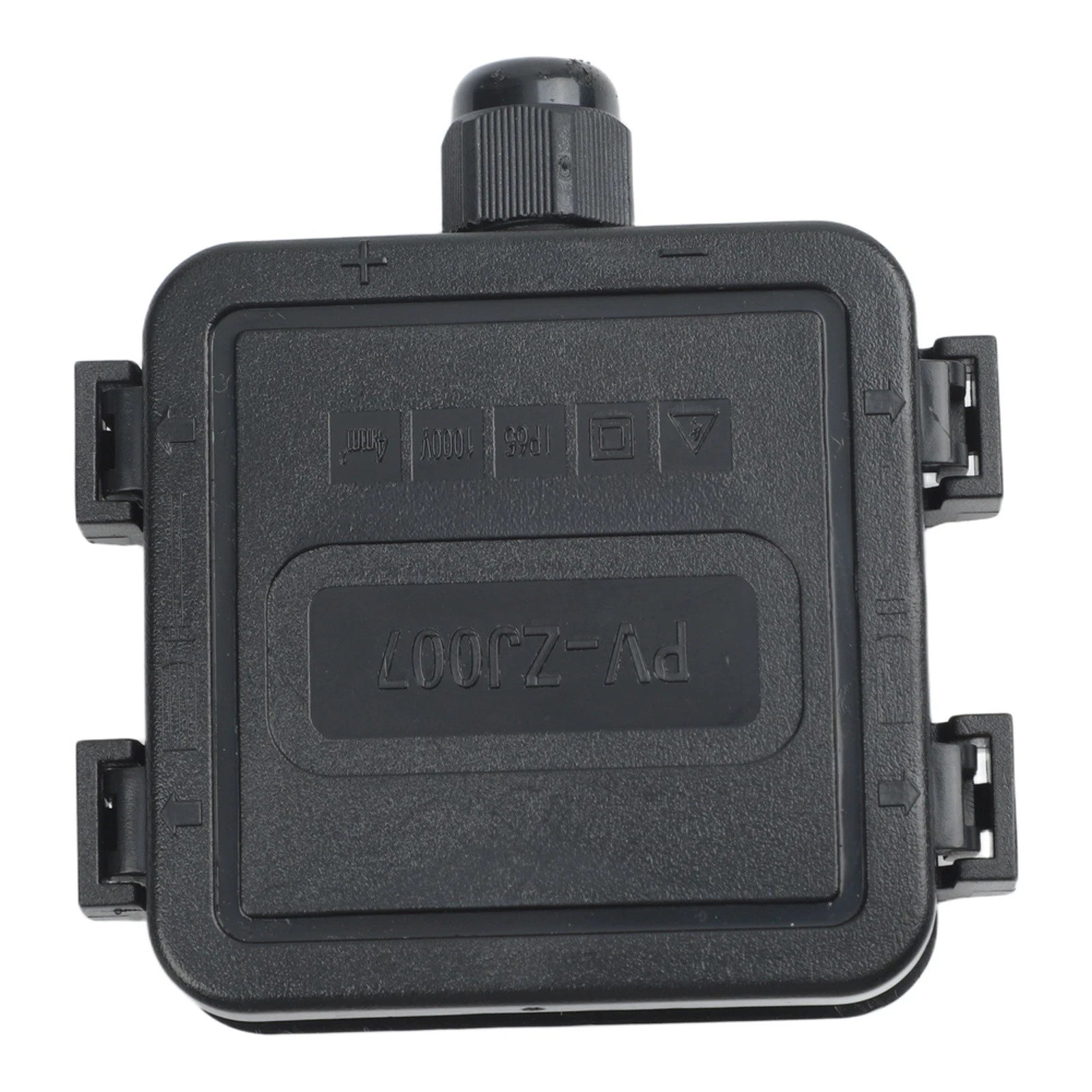 Junction Box for Solar Panel IP67 Photovoltaic