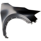 Fender for Kia Sportage (2023–2024) Front Passenger Side