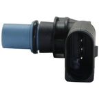 Camshaft Position Sensors for Audi S4 A4 Quattro A6 Allroad (2003–2005)
