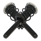 Front Shocks Struts for BMW 4-Series (2014–2017)