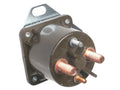 Relay for Mazda B3000 (1994–2003) NT325XP