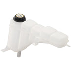 Coolant Reservoir for Ford F-Series (F250, F350, F450, F550)
