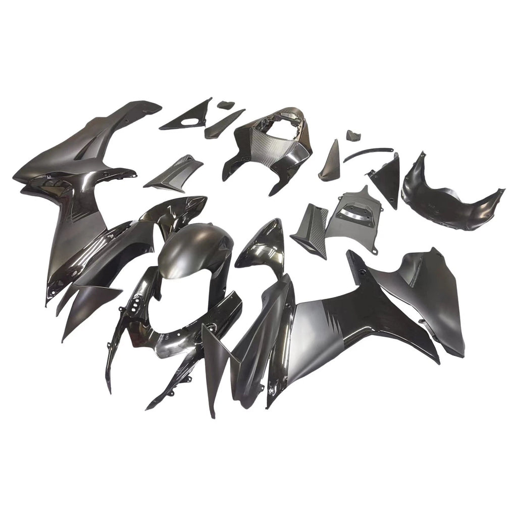 Injection Fairing Kit for Suzuki GSXR600 GSXR750 (2011–2026) K11