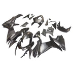 Injection Fairing Kit for Suzuki GSXR600 GSXR750 (2011–2026) K11