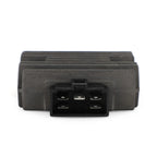 Voltage Regulator for Honda (HT5013 HT3813 HT3810 HT4213 RT5000)