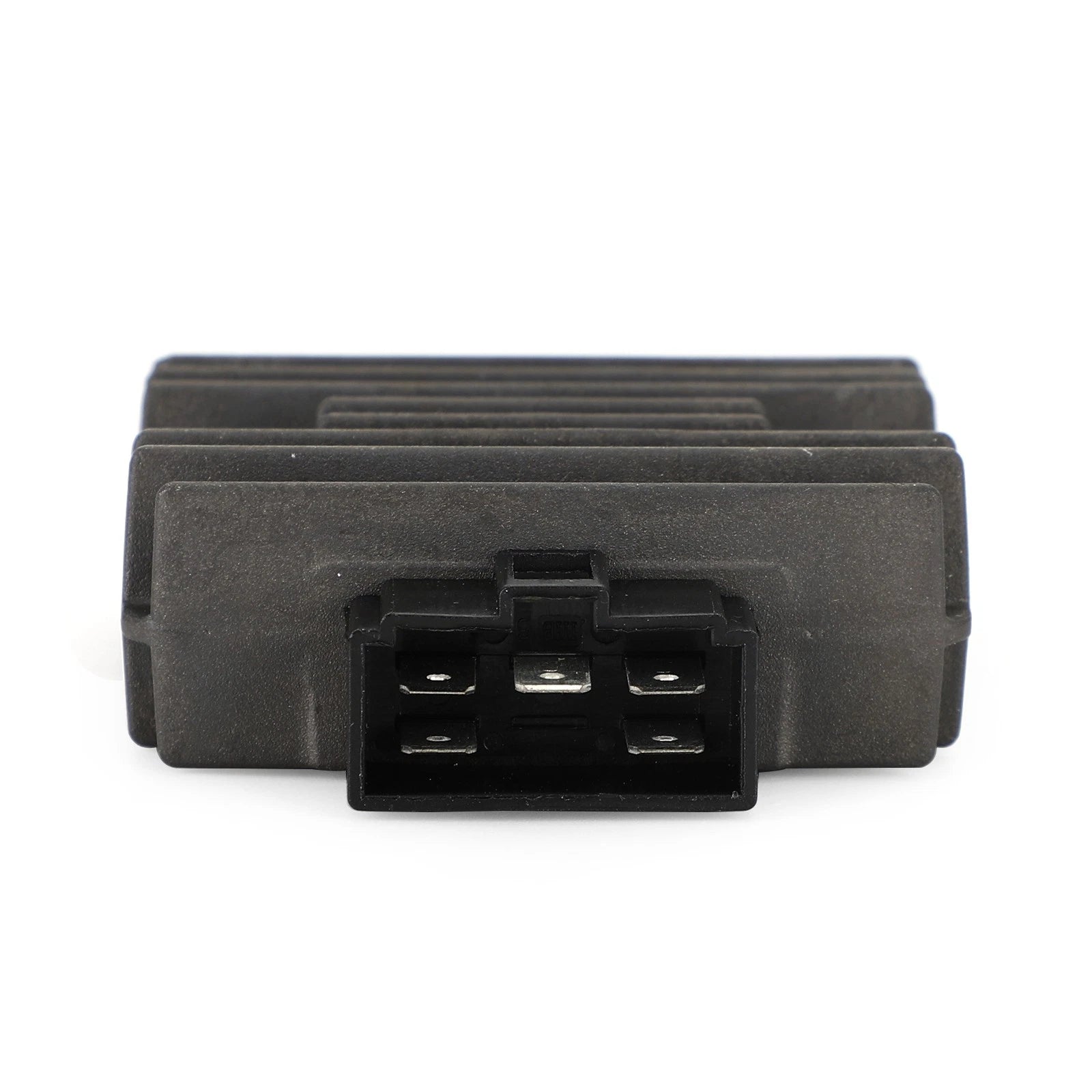 Voltage Regulator for Honda (HT5013 HT3813 HT3810 HT4213 RT5000)