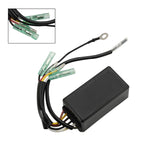 CDI Box Igniter for Mercury-Mercruiser 4HP 5HP (16061T04, 16061)