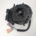 Clock Spring 93490-C1520 for Hyundai Sonata (2018–2019)