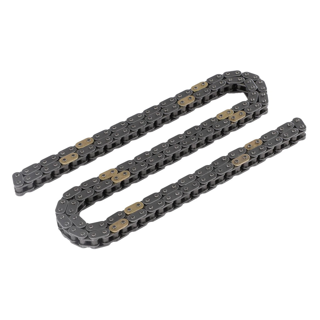 6X Timing Chain Kit for Chevrolet Colorado GMC Canyon (2004–2006)
