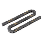 6X Timing Chain Kit for Chevrolet Colorado GMC Canyon (2004–2006)