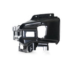 Front Bumper Impact Bar Bracket for GMC Sierra 2500 3500 (2015–2019) LH