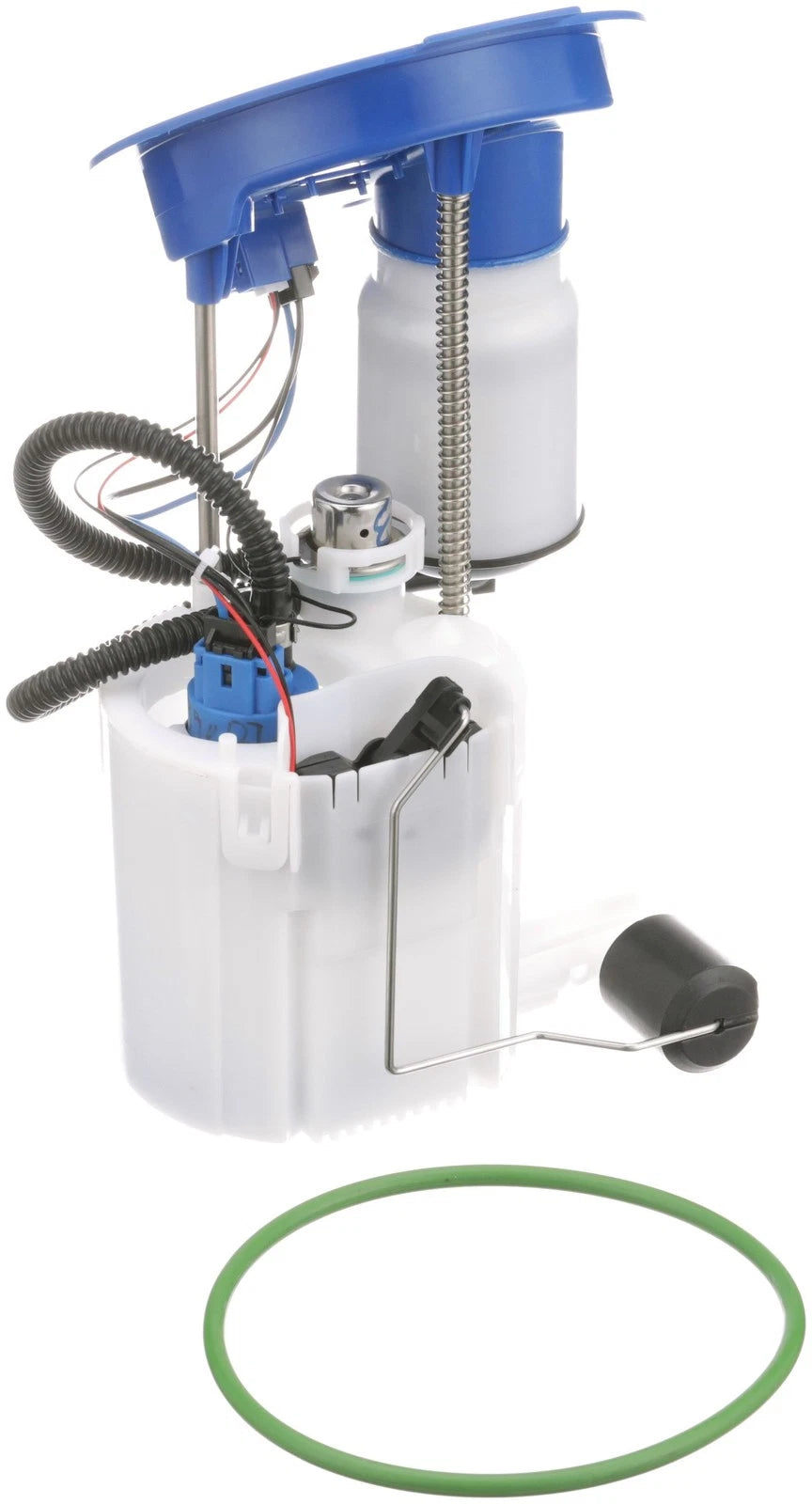 Delphi FG1884 Fuel Pump Module Assembly for BMW 320i, 320i xDrive, 328i (2012–2013)