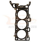 Head Gasket for GMC Acadia/Chevrolet 3.6L V6 (2007–2015)