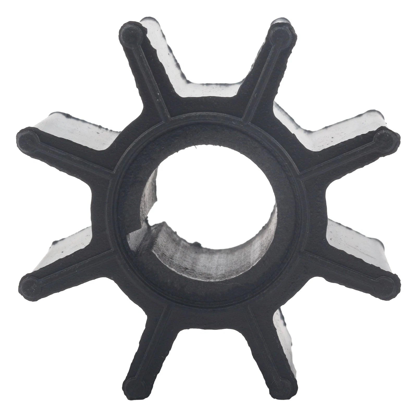 Water Pump Impeller for Mercury Outboard (47-803748)