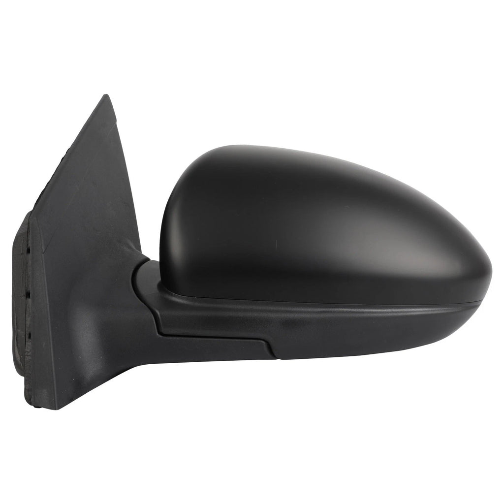 Driver Side Door Mirror for Chevrolet Cruze (2011–2015)