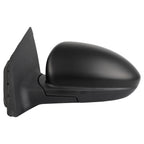 Driver Side Door Mirror for Chevrolet Cruze (2011–2015)