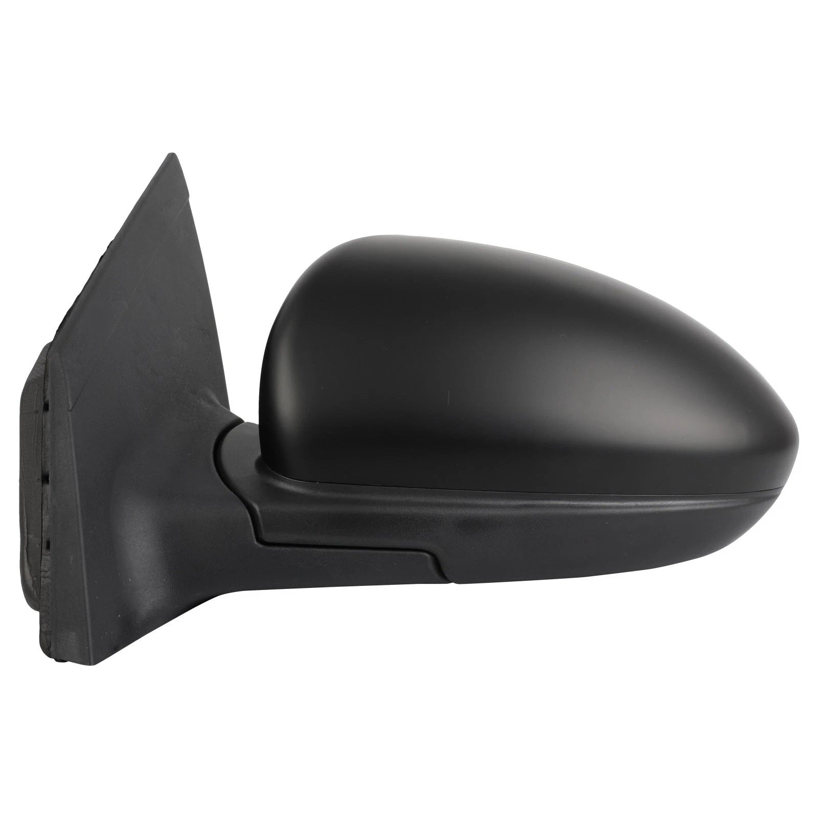 Driver Side Door Mirror for Chevrolet Cruze (2011–2015)