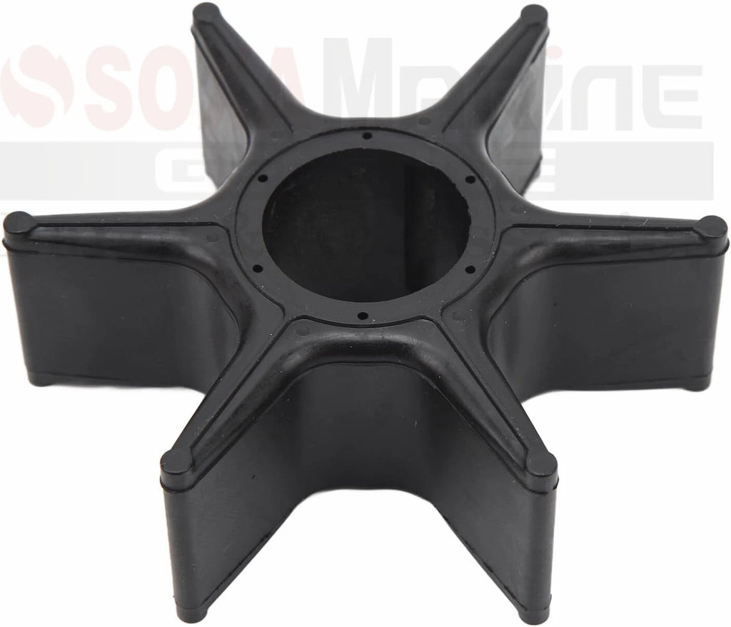 Impeller Service Kit for Honda Marine BF 200 225 250 HP (2000–2023) 18-3285, 06192ZY3000