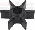 Impeller Service Kit for Honda Marine BF 200 225 250 HP (2000–2023) 18-3285, 06192ZY3000
