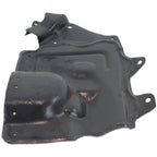 Engine Splash Shield Set for Nissan Sentra (2007-2012)