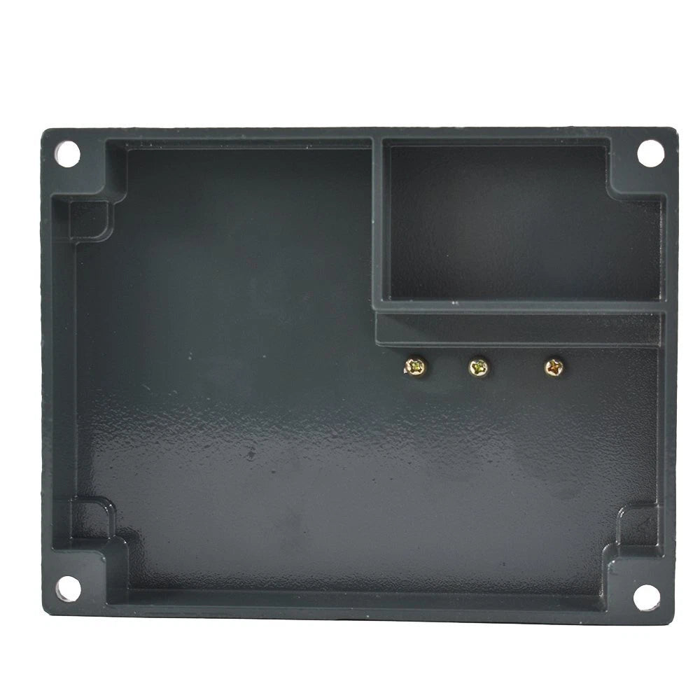 Electric Generator Governor Engine Speed Controller for Universal (2000â2000)