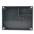 Electric Generator Governor Engine Speed Controller for Universal (2000â2000)