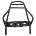Rear Rack Tube Luggage Carrier for Suzuki GSX-8S GSX-8R (2023–2026)