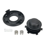 Spool Trimmer Head for RX110/120/130 (Replacement)
