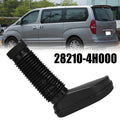 Inlet Duct Hose for Hyundai Grand Starex H1 (2007–2015)