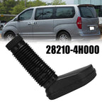 Inlet Duct Hose for Hyundai Grand Starex H1 (2007–2015)