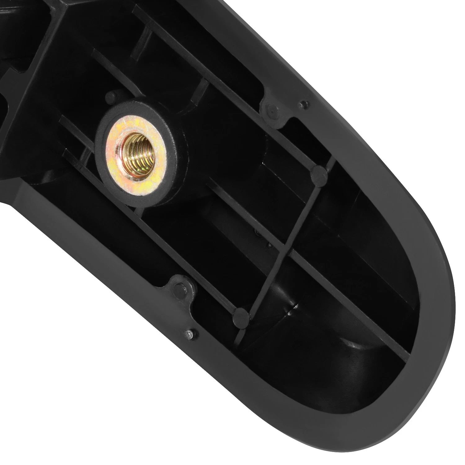 Outer Exterior Door Handle for Toyota Sienna (1998–2003)