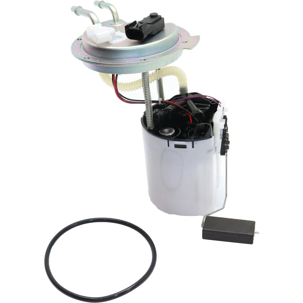 Fuel Pump Module for Chevrolet Suburban 1500, Avalanche, GMC Yukon XL