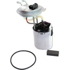 Fuel Pump Module for Chevrolet Suburban 1500, Avalanche, GMC Yukon XL