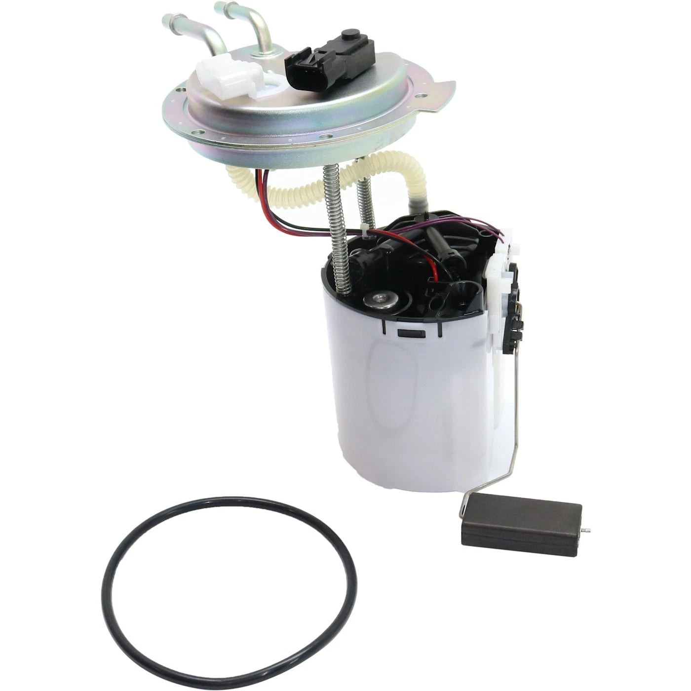Fuel Pump Module for Chevrolet Suburban 1500, Avalanche, GMC Yukon XL