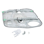 Window Regulator with Motor for Hyundai Elantra (2009-2012) Hatchback