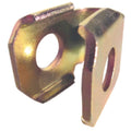 R5266 Light Clamp for John Deere