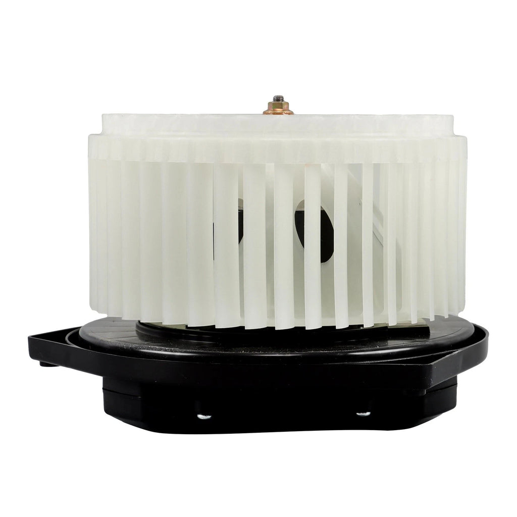 Blower Motor Fan for Infiniti QX80 QX56 (2011-2019)
