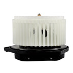Blower Motor Fan for Infiniti QX80 QX56 (2011-2019)