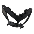 Front Nose Headlight Cover for Kawasaki Versys 650 KLE650 (2022–2024)