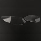 Headlight Guard Shield Lens Cover for BMW S1000RR (2015–2018)