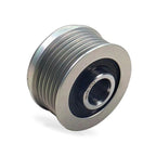Alternator Pulley for Mitsubishi ASX (2010–2020) 1800A061 1D74