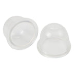 24Pcs Primer Bulbs for MFS520 Brush Cutter