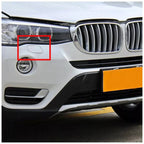 Headlight Washer Nozzle Cover Right Side for BMW X3 F25 (2014-2017)