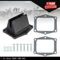 3 Reed Valve System for Honda CR250 (1986–2001)