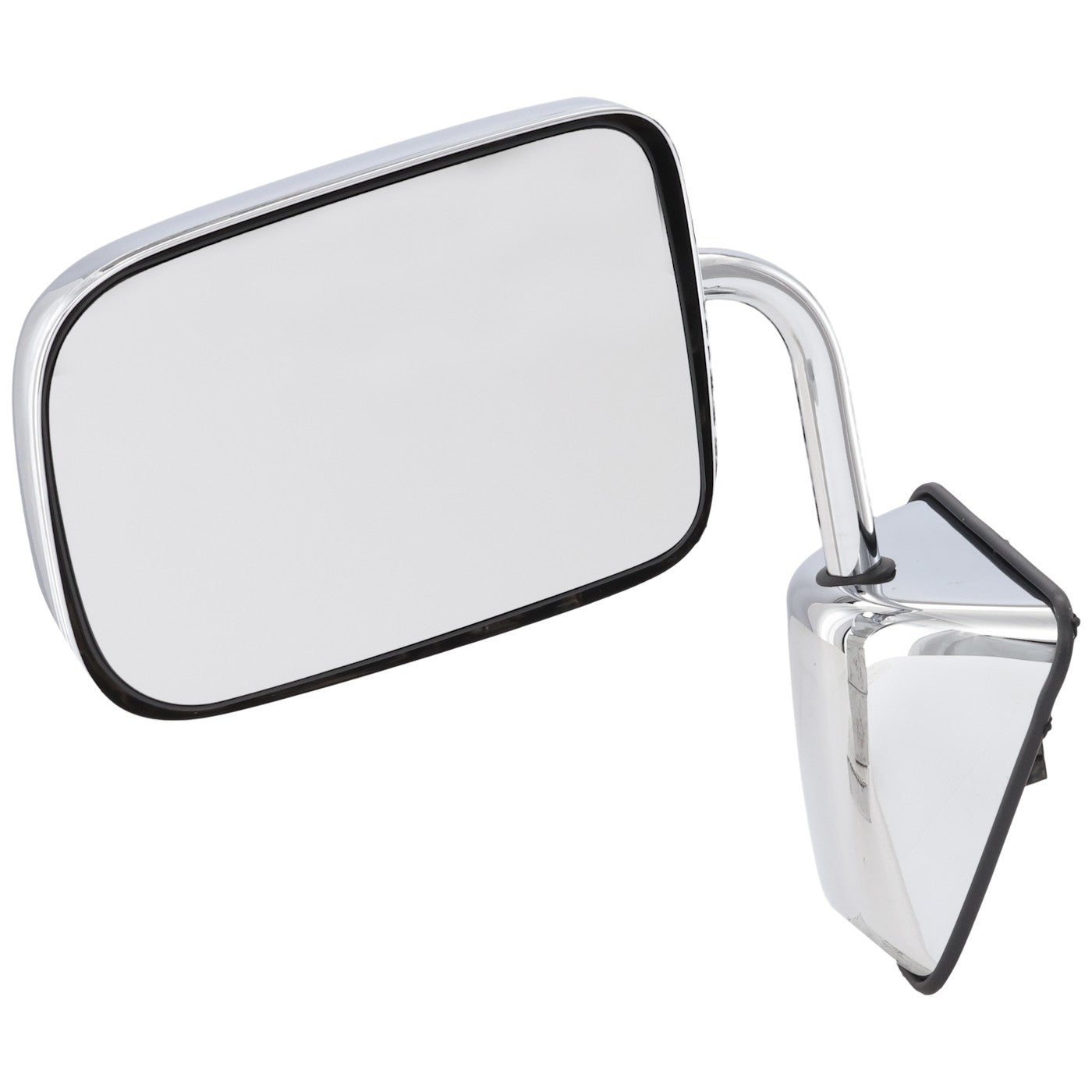 Driver Left Side Mirror for Ram W250 W150 D350 D250