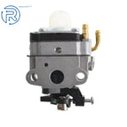 Carburetor for Troy-Bilt TB144 Cultivator (2010-2020)