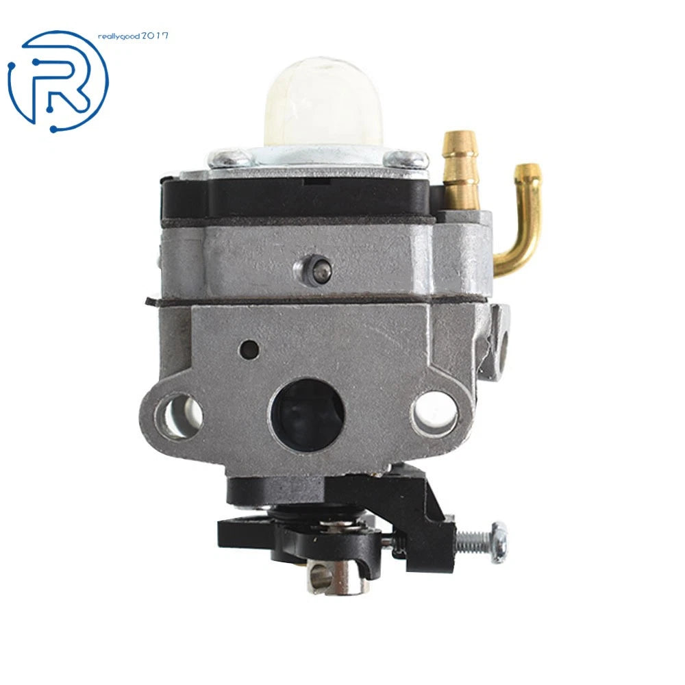Carburetor for Troy-Bilt TB144 Cultivator (2010-2020)