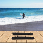 2X Neoprene Surf Handles for Surfing (All Conditions)