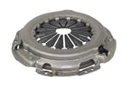 Clutch Kit for Toyota Tacoma 4Runner T100 (1994–2004) 2.4L 2.7L 4WD