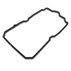 Automatic Transmission Filter Oil Pan Gasket 2202770395 for Mercedes-Benz 